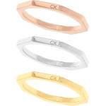 Calvin Klein 35000509e (35000509e)