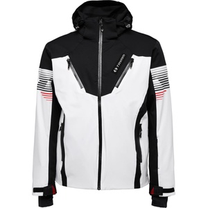 TRIMM Avalon xxxl - sportisimo - 371,59 лв