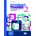 GRAMMAR TRAINER 2 A2