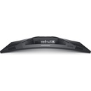 Dell S3422DWG