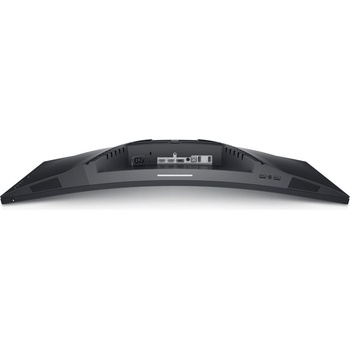 Dell S3422DWG