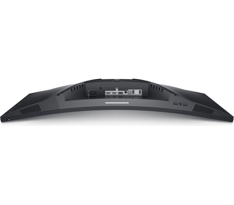 Dell S3422DWG
