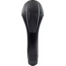 Image 1 of Honeywell Voyager 1202g 1202G-2USB-5