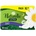 Naturella ultra дамски превръзки, Нощни, 14броя