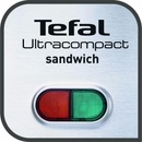 Image 1 of Tefal SM155212