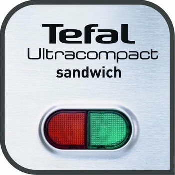 Image 1 of Tefal SM155212