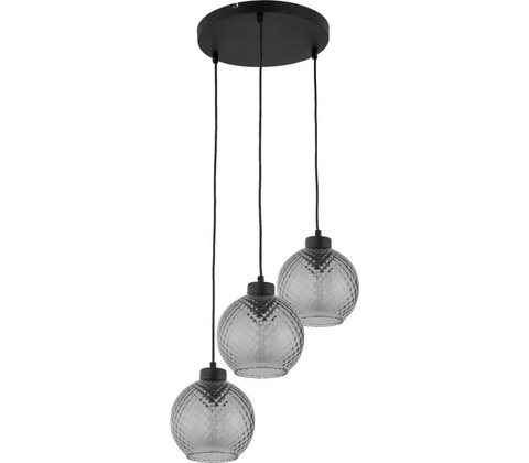 TK Lighting 4627