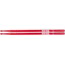 Vic Firth NOVA 7AR