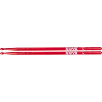 Vic Firth NOVA 7AR