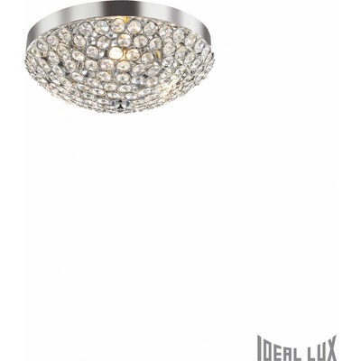 Ideal Lux 59136