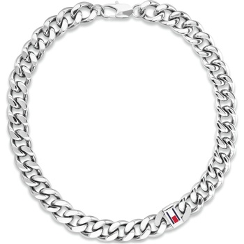 Tommy Hilfiger 2790635 (2790635)