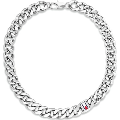 Tommy Hilfiger 2790635 (2790635)