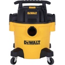 DeWalt DXV20PTA