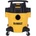 DeWalt DXV20PTA