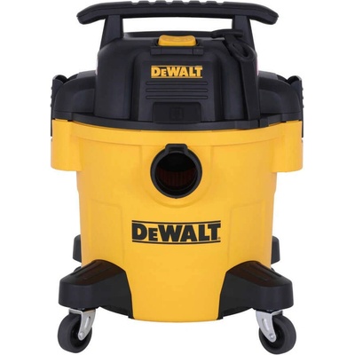 DeWalt DXV20PTA