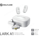 Hollyland LARK A1 Combo