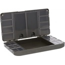 Mikado Krabička System Rig