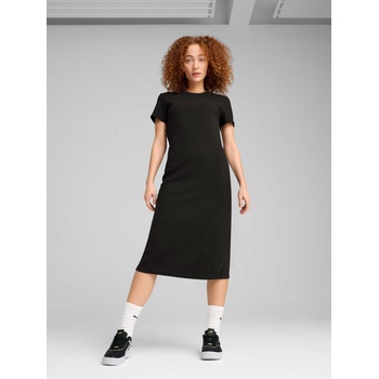 PUMA Рокля HER Dress