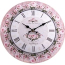 Hama Hodiny Easy Learning dětské nástěnné průměr 30 cm 176917