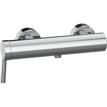 Roca Pals A5A216DC00