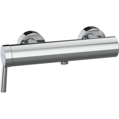 Roca Pals A5A216DC00