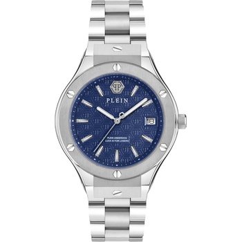 Philipp Plein Underdog PWUFA0425 - Мъжки часовник (PWUFA0425)