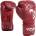 Venum Contender 1.5 xt kids boxing gloves 6 oz