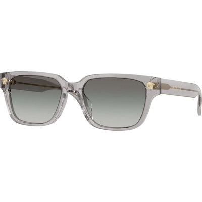 Versace VE4513D 593/11 (VE4513D 593/11)