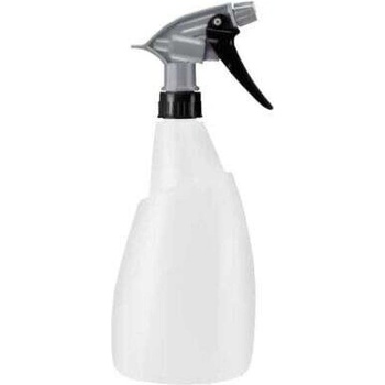 Volpi Химически устойчива ръчна пръскачка Volpitech 1L (VT1 - VT1)