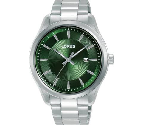 Lorus RH929RX9