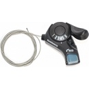 Shimano TX-30/6