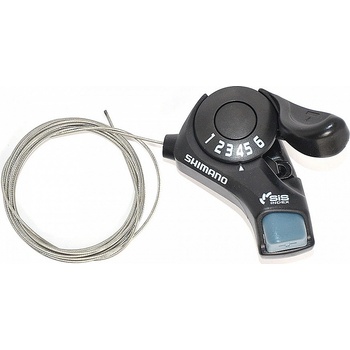Shimano TX-30/6