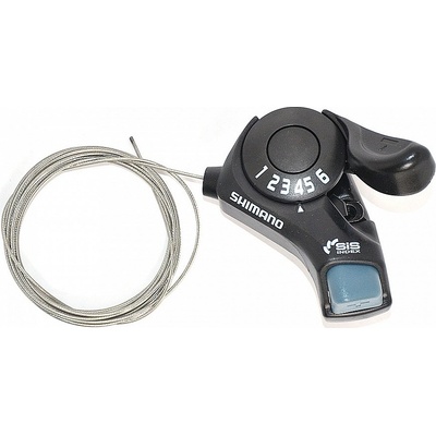Shimano TX-30/6