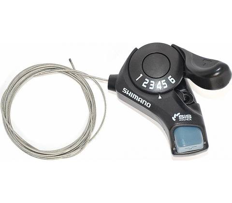 Shimano TX-30/6