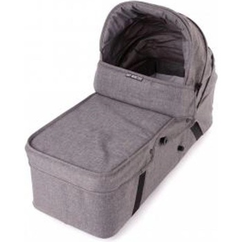 Chipolino Твърд кош за "Easy Twin" TEXAS десен (046708971211)