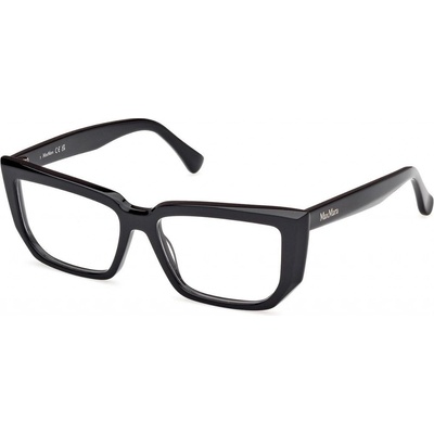 Max Mara MM5160 001
