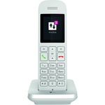 Telekom Telekom Sinus 12 IP/DECT Телефон, бял (40844149)