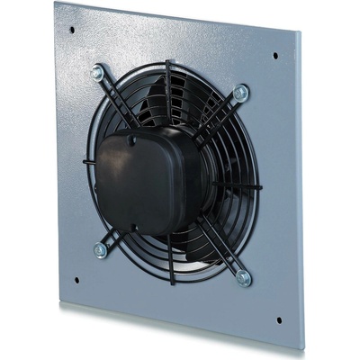 Blauberg BL Axis-Q 300 4E 8013218