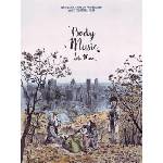 Arsenal Pulp Press Body Music | Julie Maroh, David Homel
