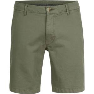O'Neill Vaca chino shorts 30