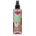 Avon Pistachio Talk спрей за тяло за жени 200ml
