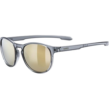 uvex lgl 53 9916 (lgl 53 9916)