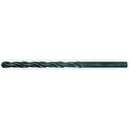 Fischer 543167