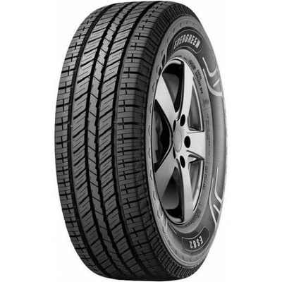 Evergreen ES82 215/70 R16 100T