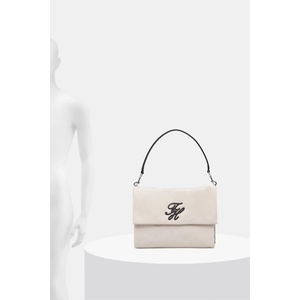Tommy Hilfiger чанта дамска (AW0AW18405)