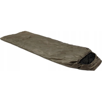 Snugpak JUNGLE OLIVE