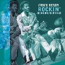 BERRY CHUCK: ROCKIN LP