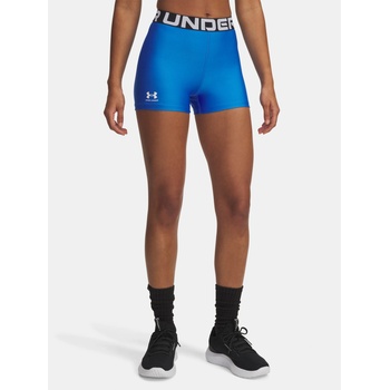 Under Armour Дамски къси панталони Under Armour UA HG Shorty-BLU Under Armour | Sin | ЖЕНИ | XS