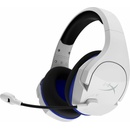 HyperX Cloud Stinger Core for PS4, PS5