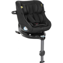 GRACO Turn2Me DLX R129 2024 Midnight